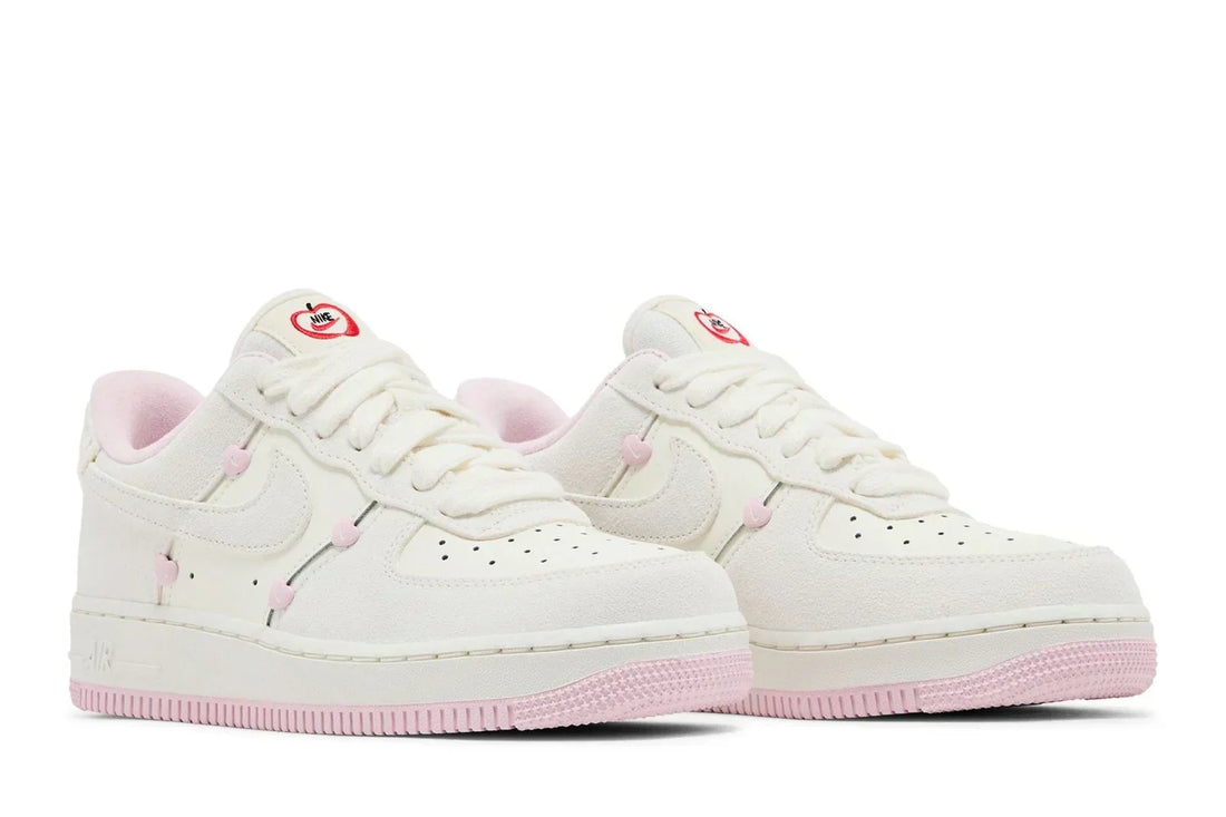 Nike Air Force 1 Low Valentine&