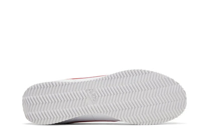 Nike Cortez Forrest Gump 2024 White