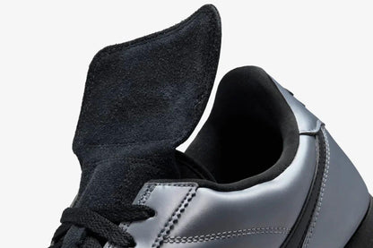 Nike Cortez SE Tiempo Pack Metallic Cool Gray
