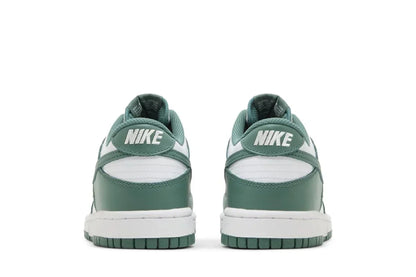 Nike Dunk Low Bicoastal