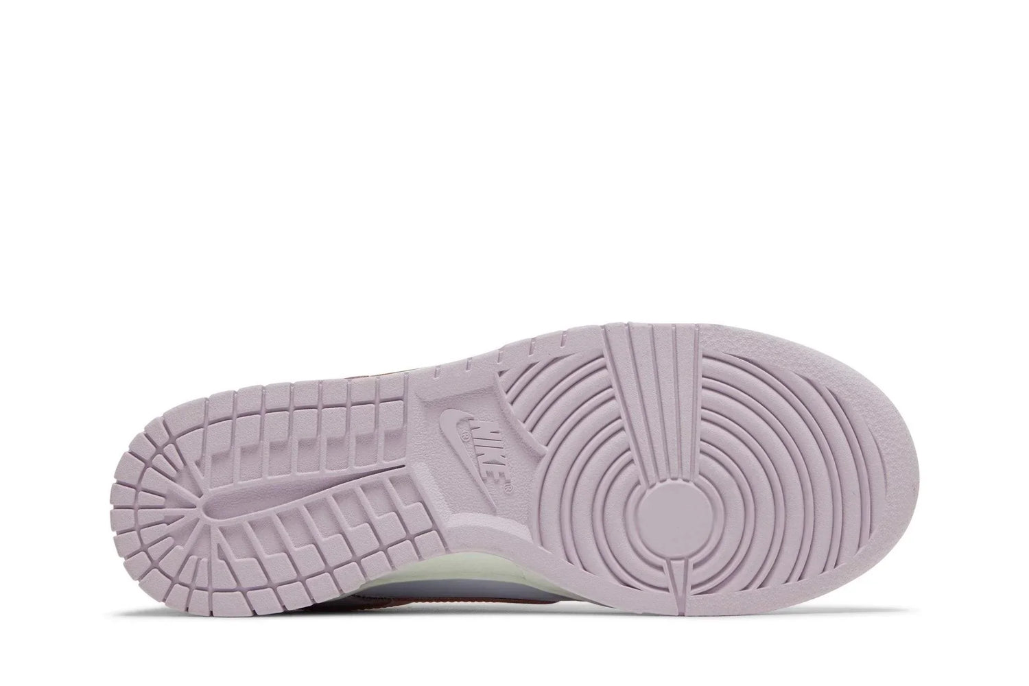 Nike Dunk Low Easter 2022 Colorful