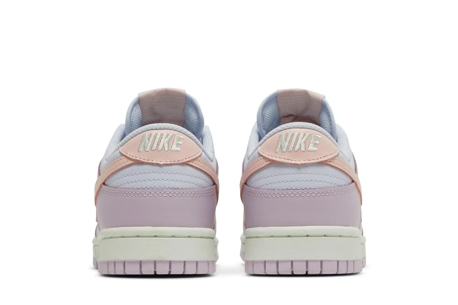 Nike Dunk Low Easter 2022 Colorful