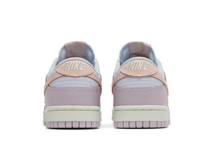 Nike Dunk Low Easter 2022 Colorful