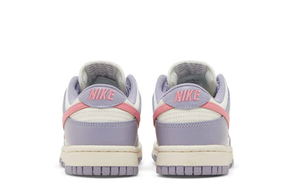 Nike Dunk Low Indigo Haze Purple