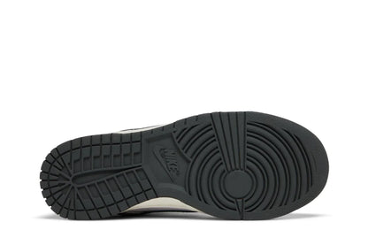 Nike Dunk Low Light Smoke Gray