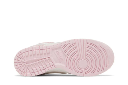 Nike Dunk Low LX Pink Foam