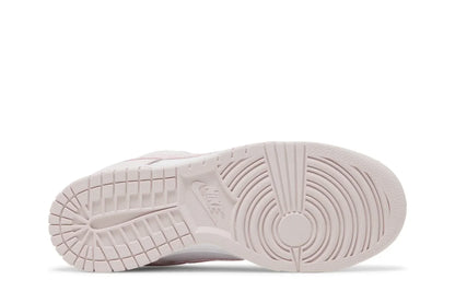 Nike Dunk Low Pink Paisley
