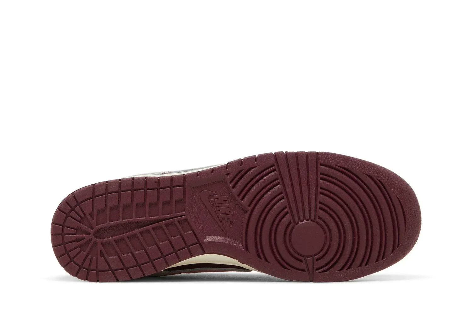 Nike Dunk Low Premium Valentine&