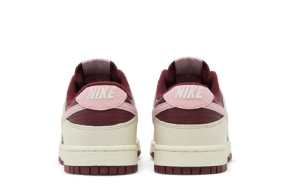 Nike Dunk Low Premium Valentine&