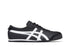 Onitsuka Tiger Mexico 66 Black and White