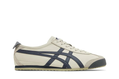 Onitsuka Tiger Mexico 66 Brich Peacoat Beige
