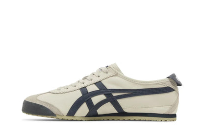 Onitsuka Tiger Mexico 66 Brich Peacoat Beige