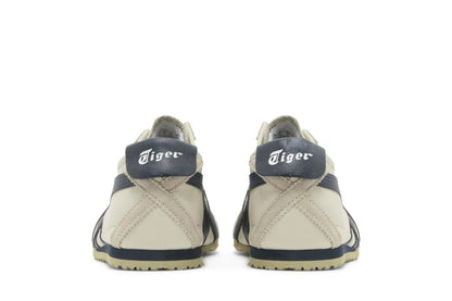 Onitsuka Tiger Mexico 66 Brich Peacoat Beige