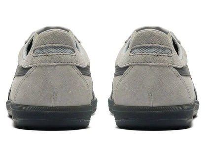 Onitsuka Tiger Tokuten Gray