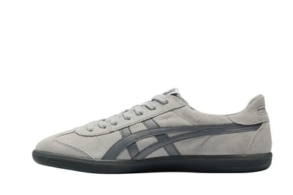 Onitsuka Tiger Tokuten Gray