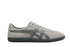 Onitsuka Tiger Tokuten Gray