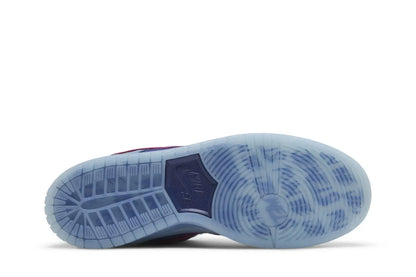 Run The Jewels x Dunk Low SB &