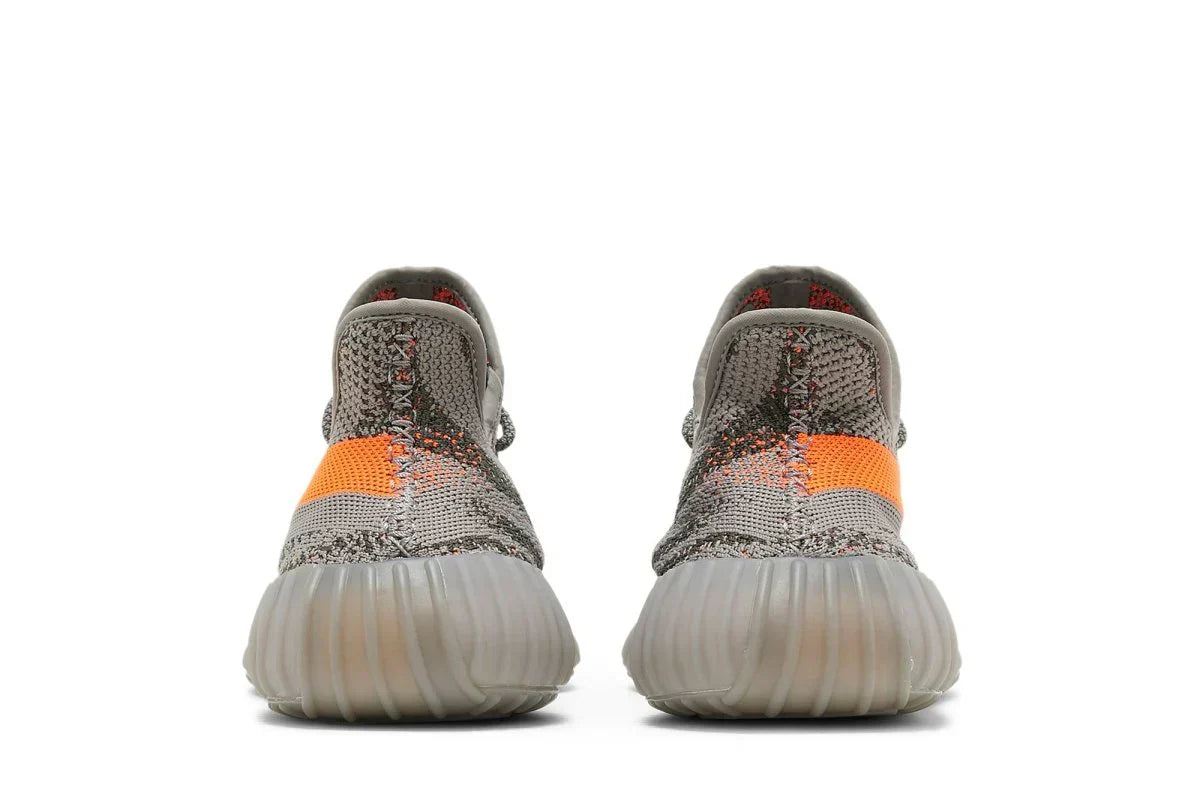 Yeezy Boost 350 V2 Beluga Gray