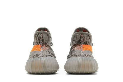 Yeezy Boost 350 V2 Beluga Gray