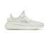 Yeezy Boost 350 V2 Bone White