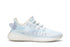 Yeezy Boost 350 v2 Mono Ice Blue