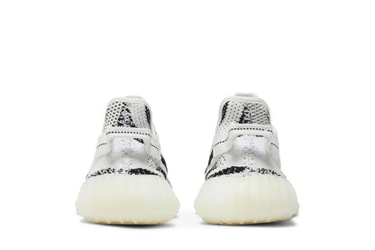 Yeezy Boost 350 v2 White Zebra