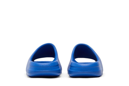 Yeezy Slide Azure Blue
