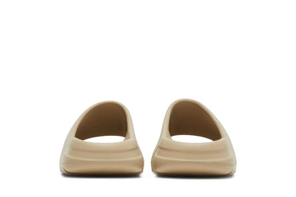 Yeezy Slide Pure (2022) Beige