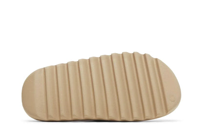 Yeezy Slide Pure (2022) Beige