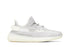 Yeezy 350 V2 Static Non-Reflective (2023) White
